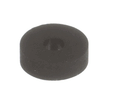 SYNESSO 1.4200 GASKET CUP SEAT FOR STEAM VALVE REBUILD