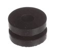 SYNESSO 1.4226 RUBBER STOP FOR S-SERIES STEAM HANDLE