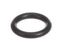 SYNESSO 1.4310 O-RING STEAM WAND SPOOL BLACK