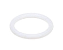 SYNESSO 1.4321 O-RING PTFE WAND BALL