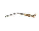 SYNESSO 1.4435 ASSEMBLY STEAM FILL TUBE SS TUBE & FITTINGS