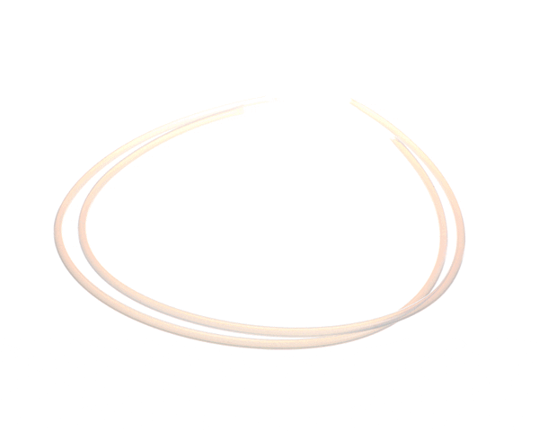 SYNESSO 1.4451 DETUNE TUBING FOR A 2 GROUP STEAM TANK 21' X 2 PI