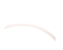 SYNESSO 1.4453 DETUNE TUBING FOR A 1 GROUP STEAM TANK;