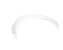 SYNESSO 1.4456 BULK PTFE TUBE DETUNE STEAM TANKS PTFE 316-IN X