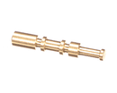 SYNESSO 1.4508 STEAM VALVE STEM NO O-RINGS