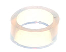 SYNESSO 1.4571 STEAM TANK FITTING SLEEVE FOR UNIVERSAL TANKS 38