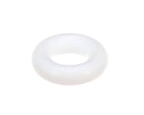 SYNESSO 1.4622 O-RING PTFE STEAM HANDLE MOUNT
