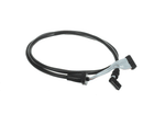 SYNESSO 1.4866 CABLE; CONTROLLER RIBBON; S-SRS