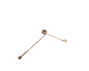 SYNESSO 1.5176 TUBE ASSEMBLY S-SRS FLWMTR1 TO BREW GA