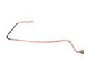 SYNESSO 1.5189 TUBE ASSY; S-SRS; HTEX2 TO BREWTANK2