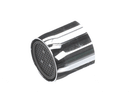 SYNESSO 1.5250 AERATOR FOR HOT WATER SPOUT 34-IN