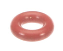 SYNESSO 1.5280 O-RING 202 SILICONE SIGHT GLASS REBUILD 1 PER