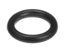 SYNESSO 1.5291 SILICONE O-RING GAS-ORGSI SIGHT GLASS