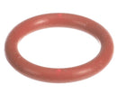 SYNESSO 1.5300 O-RING 210 SILICONE SIGHT GLASS