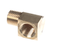 SYNESSO 1.5340 FITTING WATER CONTROL VALVE & DRAIN 23400X4 W