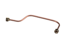SYNESSO 1.5351 TUBE; 1/4' COPPER; STEAM GAUGE; 294 MM L