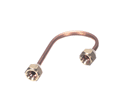 SYNESSO 1.5426 TUBE 1/4' COPPER HYDRA VOLUMETRIC FLOW