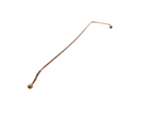 SYNESSO 1.5475 TUBE; 1/4' COPPER; HE TO 3RD BREW INLET
