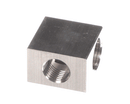 SYNESSO 1.5569 PRV VA BRKR HOLDER TEE