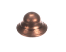SYNESSO 1.5601 FITTING 1/4-IN SEAL BONNET FOR BREW TANK DRAIN