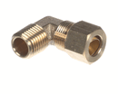 SYNESSO 1.5620 FITTING BRAIDED HOSE ADAPTER 14 TAPERED PIPE TO