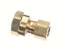 SYNESSO 1.5690 FITTING PUMP OUTLET 66X6X6