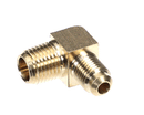 SYNESSO 1.5740 FITTING HOT WATER VALVE 49X4X4 NO JET