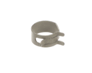 SYNESSO 1.5803 CLAMP DRAIN MANIFOLD SPRING ACTION 58'