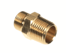 SYNESSO 1.5961 FITTING HEAT EXCHANGER TUBE REAMED 268X6X6