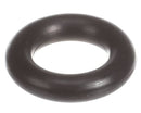 SYNESSO 1.6010 O-RING BLACK SIDE TRIM