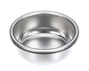 SYNESSO 1.7000 FILTER BASKET DOUBLE 14 GRAMS RIDGELESS