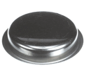 SYNESSO 1.7020 FILTER BASKET BLIND BACK FLUSH