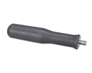 SYNESSO 1.7040 OPH-X5 OVERMOLDED PORTAFILTER HANDLE