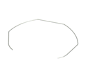 SYNESSO 1.7080 SPRING PORTAFILTER BASKET THIN & SMALLER 1.1 MM