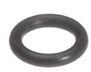 SYNESSO 1.7400 LUCIFER BREW VALVE O-RING QTY 2 PER VALVE