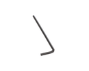 SYNESSO 1.7540 L SHAPED HEX KEY FOR BREW VALVES
