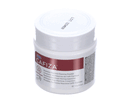 SYNESSO 1.7559 URNEX CAFIZA CLEANING DETERGENT 4OZ JAR