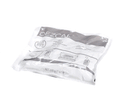 SYNESSO 1.7601 DEZCAL 7 OZ PACKET DESCALING OF ESPRE
