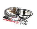 SYNESSO 1.7879