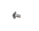 SYNESSO 1.8000 SCREWS SS 6-32 TRUSS HD SLOT 14'