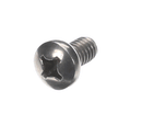 SYNESSO 1.8035 SCREW 14-20 X 12 PHIL PAN MS 18-8SS S SERIES