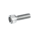 SYNESSO 1.8040 SCREWS SS 8-32 SOC HD CAP 12'