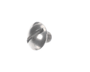 SYNESSO 1.8050 SCREWS SS 10-32 TRUSS HD SLOT 14-IN