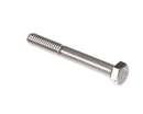 SYNESSO 1.8110 BOLT SS 516-18 HEX HD CAP 2 12'