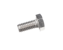 SYNESSO 1.8131 BOLT MVP SERIES SIDE PANEL 34' HEX HEAD CAP P