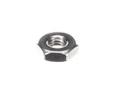 SYNESSO 1.8260 NUTS SS 10-32 HEX