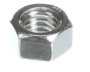 SYNESSO 1.8290 NUTS 3/8-16 HEX 18-8 SS
