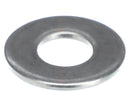 SYNESSO 1.8440 FLAT WASHER 38' 18-8 SS