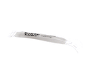 SYNESSO 1.8601 SYNTHETIC GREASE SUPER LUBE 1CC TUBE SAMPLE SIZE