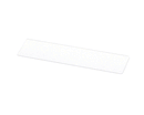 SYNESSO 2.3028 KEYPAD CLEAR OVERLAY